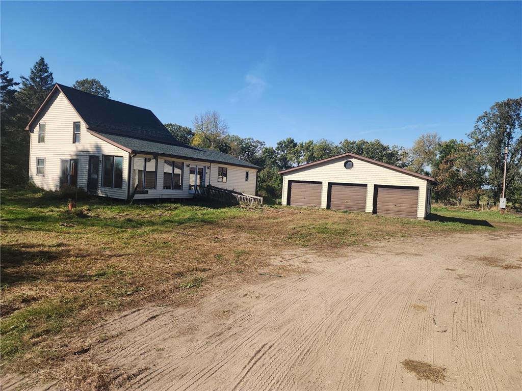12186 190th Street Leaf River Twp MN 56482 6696201 image1