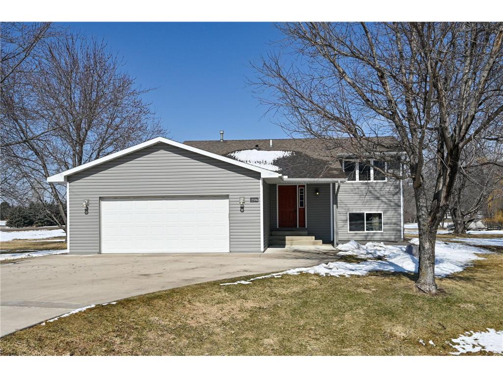 12186 59th Circle NE Albertville MN 55301 7035637 image1