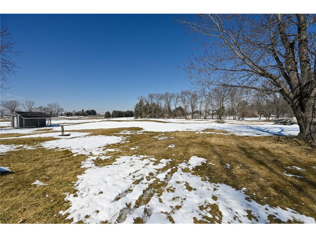 12186 59th Circle NE Albertville MN 55301 7035637 image10