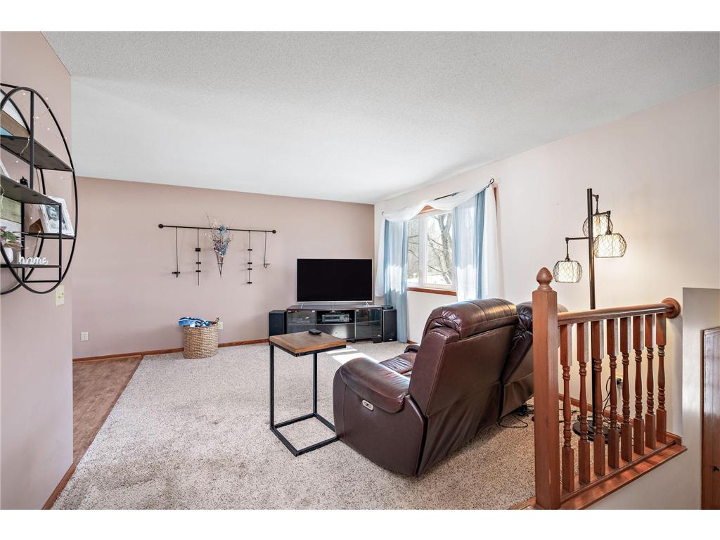 12186 59th Circle NE Albertville MN 55301 7035637 image11