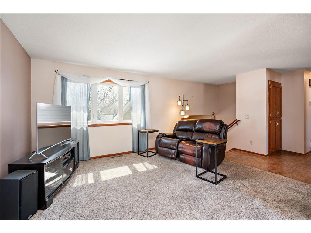 12186 59th Circle NE Albertville MN 55301 7035637 image12