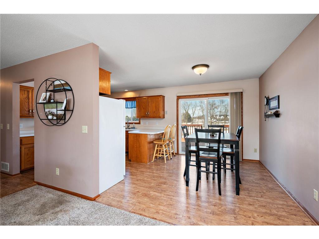 12186 59th Circle NE Albertville MN 55301 7035637 image13