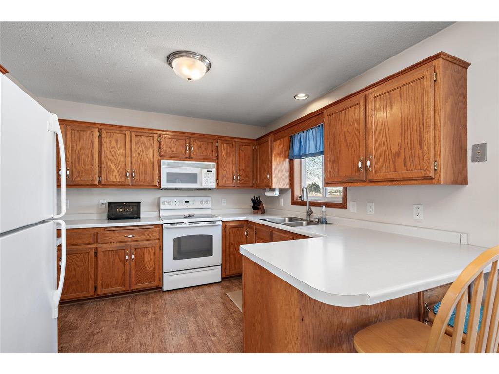 12186 59th Circle NE Albertville MN 55301 7035637 image14
