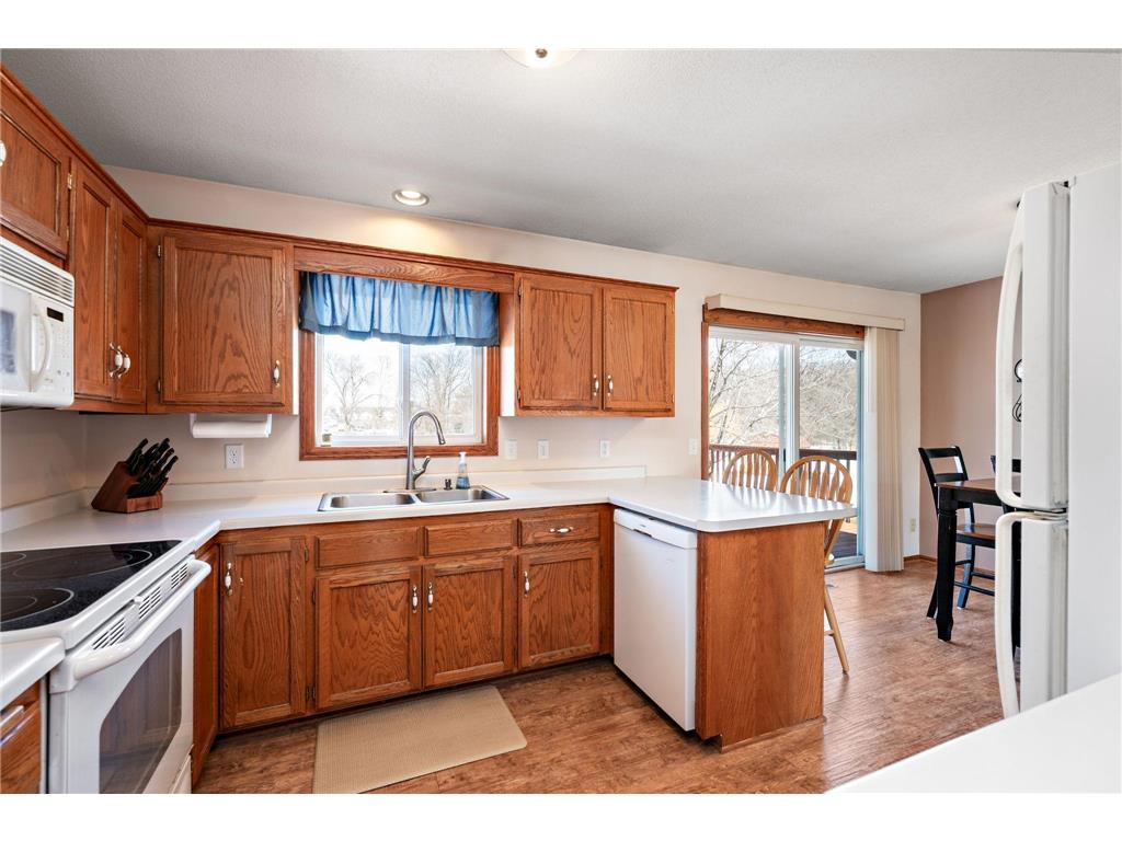 12186 59th Circle NE Albertville MN 55301 7035637 image15