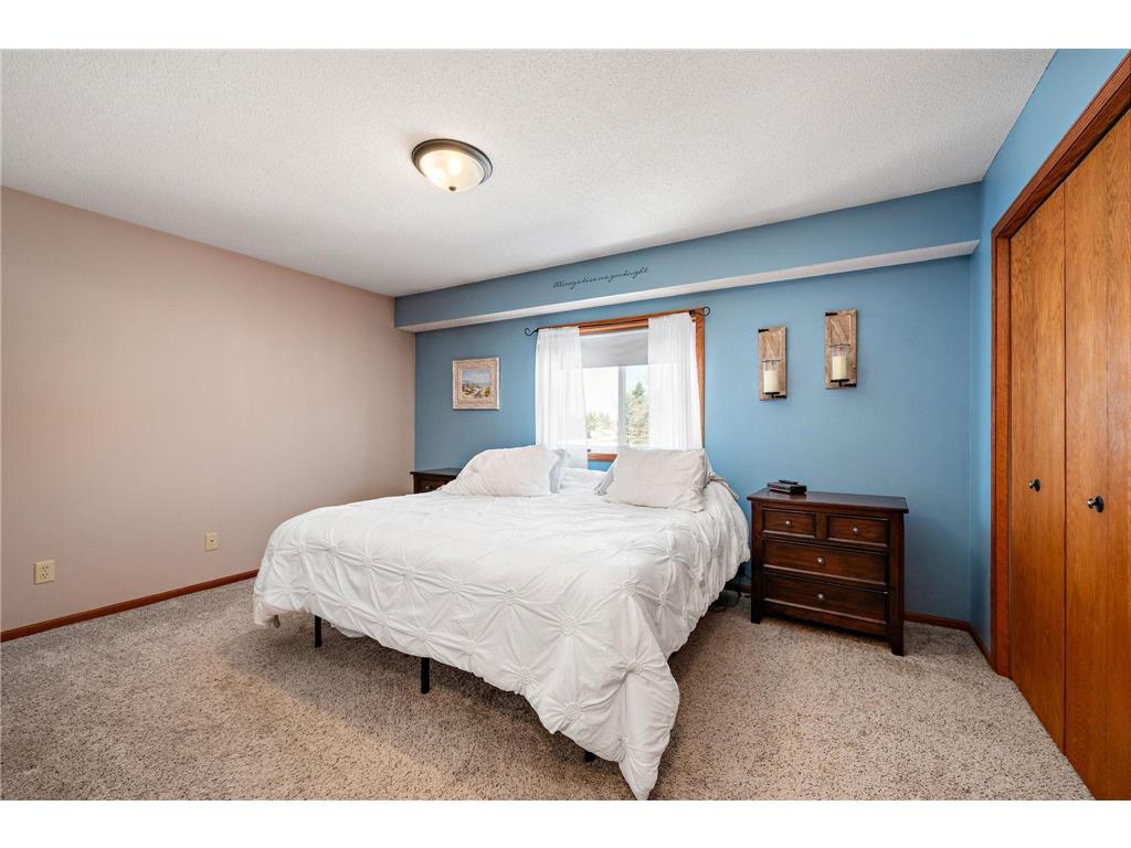 12186 59th Circle NE Albertville MN 55301 7035637 image16
