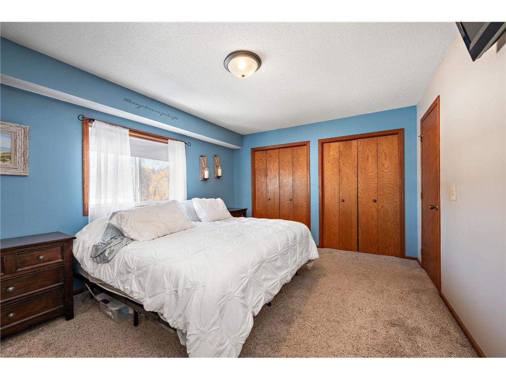 12186 59th Circle NE Albertville MN 55301 7035637 image17