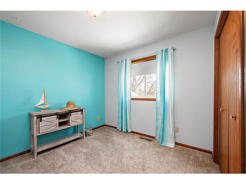 12186 59th Circle NE Albertville MN 55301 7035637 image18
