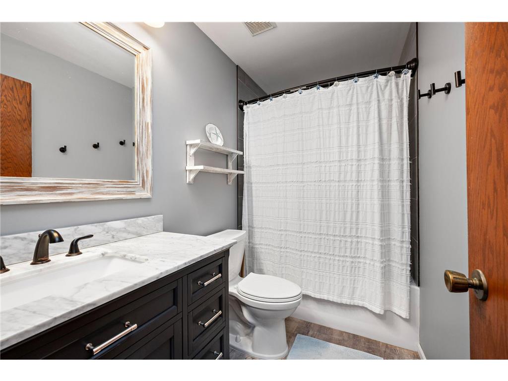 12186 59th Circle NE Albertville MN 55301 7035637 image19