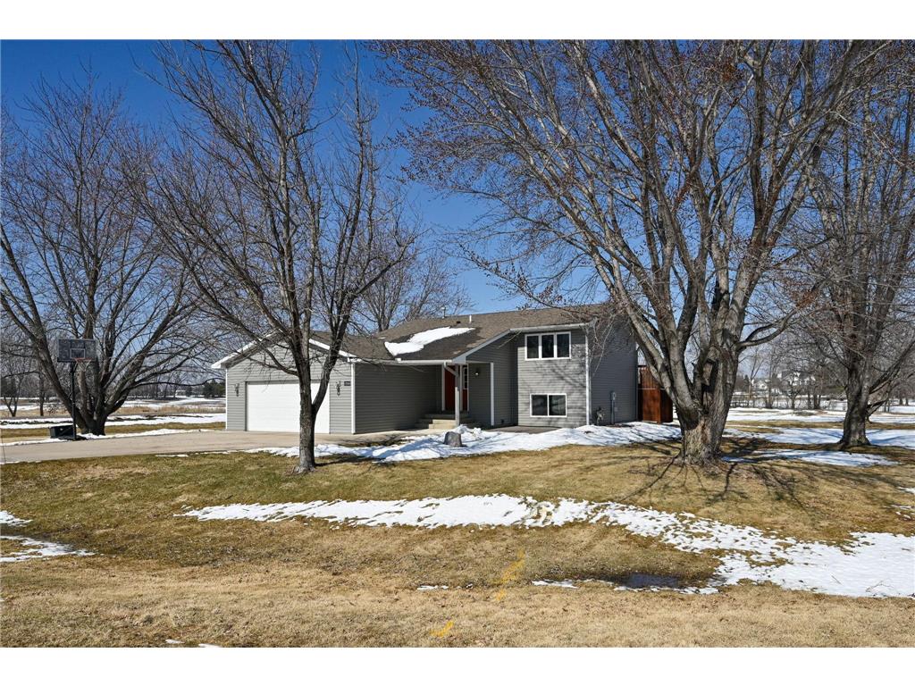 12186 59th Circle NE Albertville MN 55301 7035637 image2