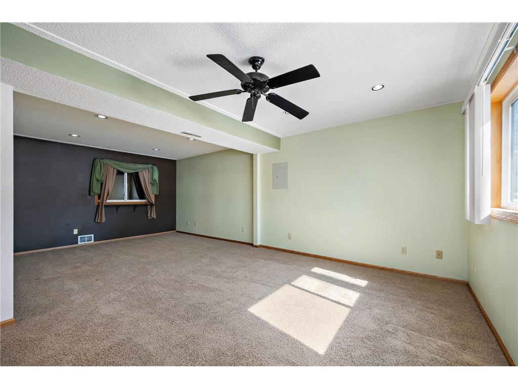 12186 59th Circle NE Albertville MN 55301 7035637 image20