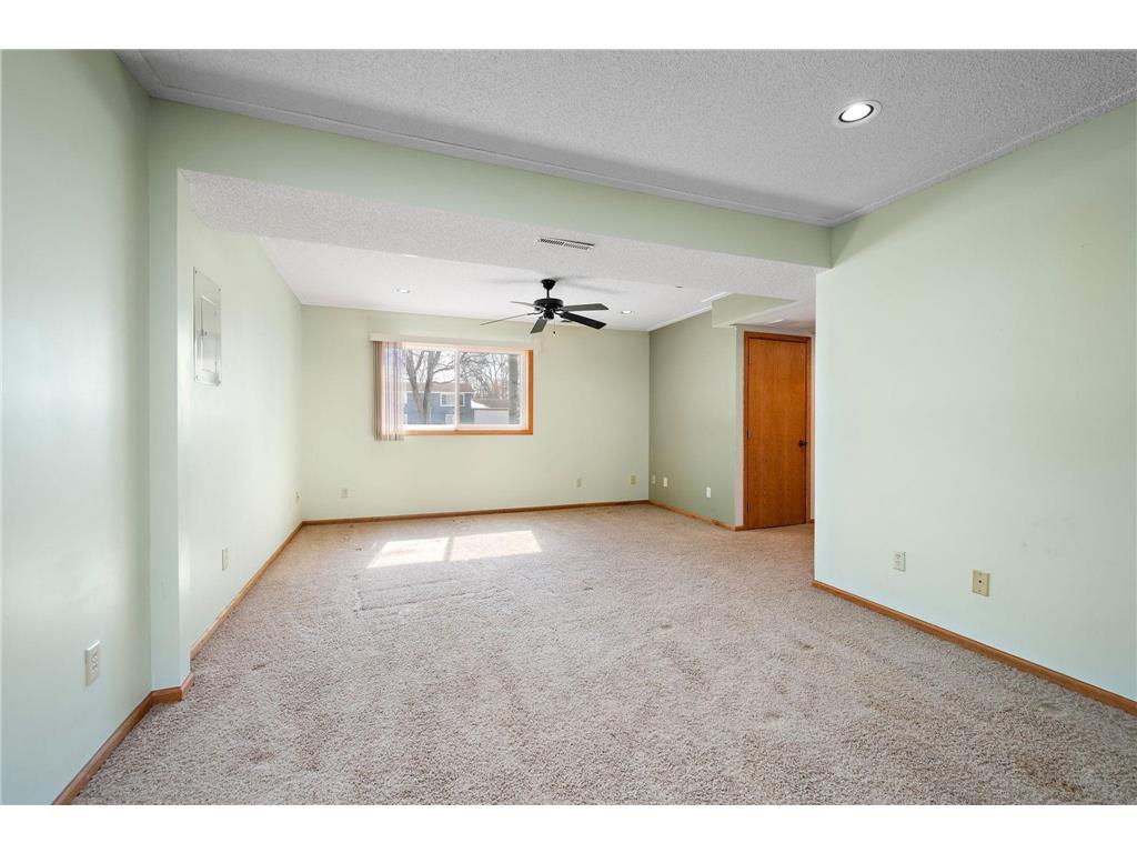 12186 59th Circle NE Albertville MN 55301 7035637 image21