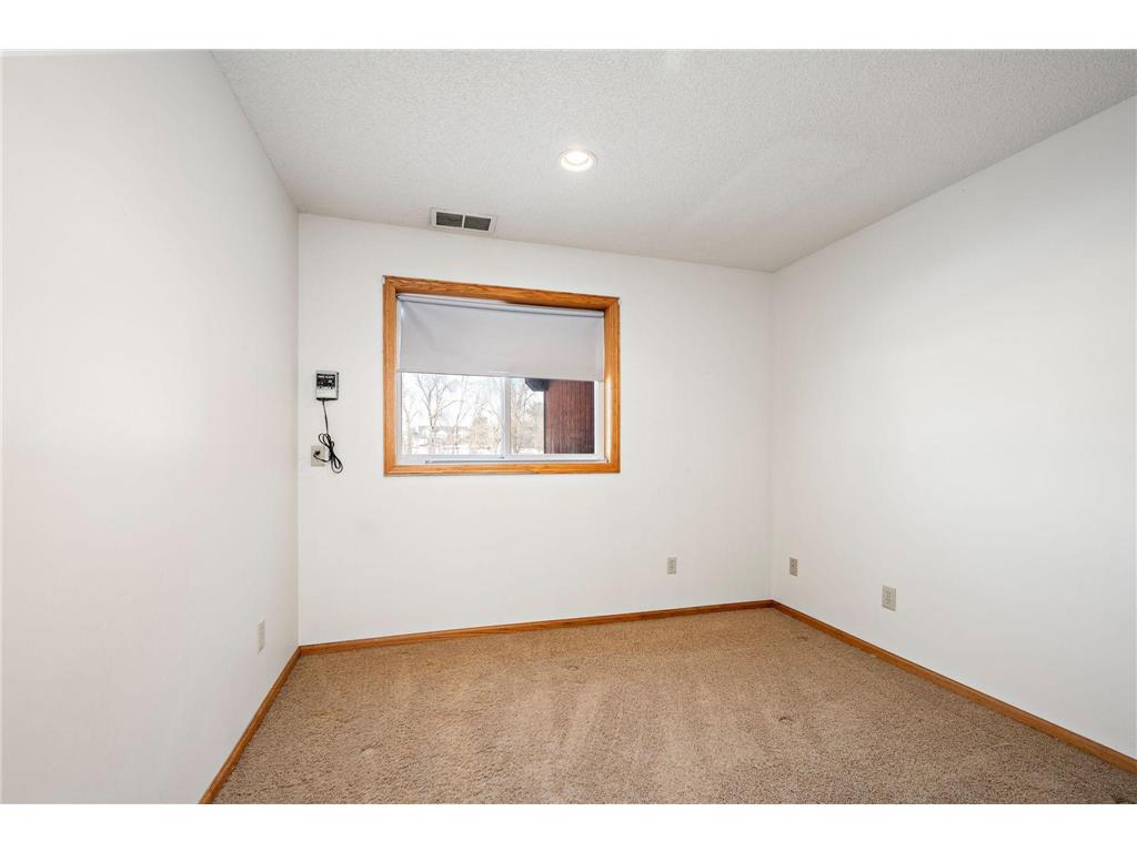 12186 59th Circle NE Albertville MN 55301 7035637 image22