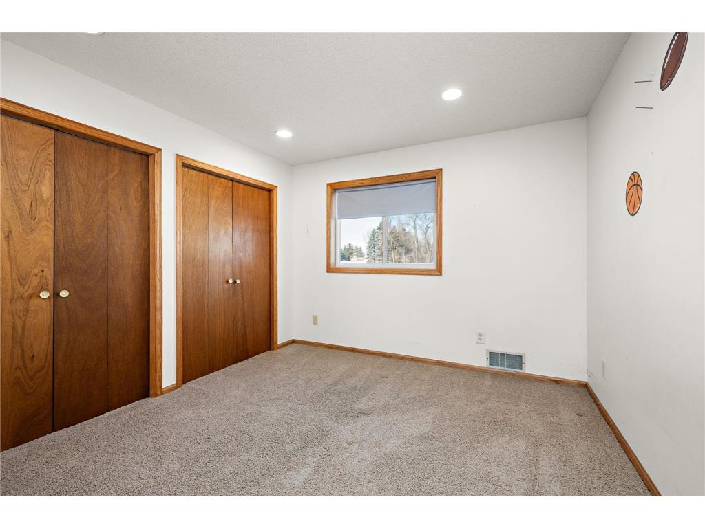 12186 59th Circle NE Albertville MN 55301 7035637 image23