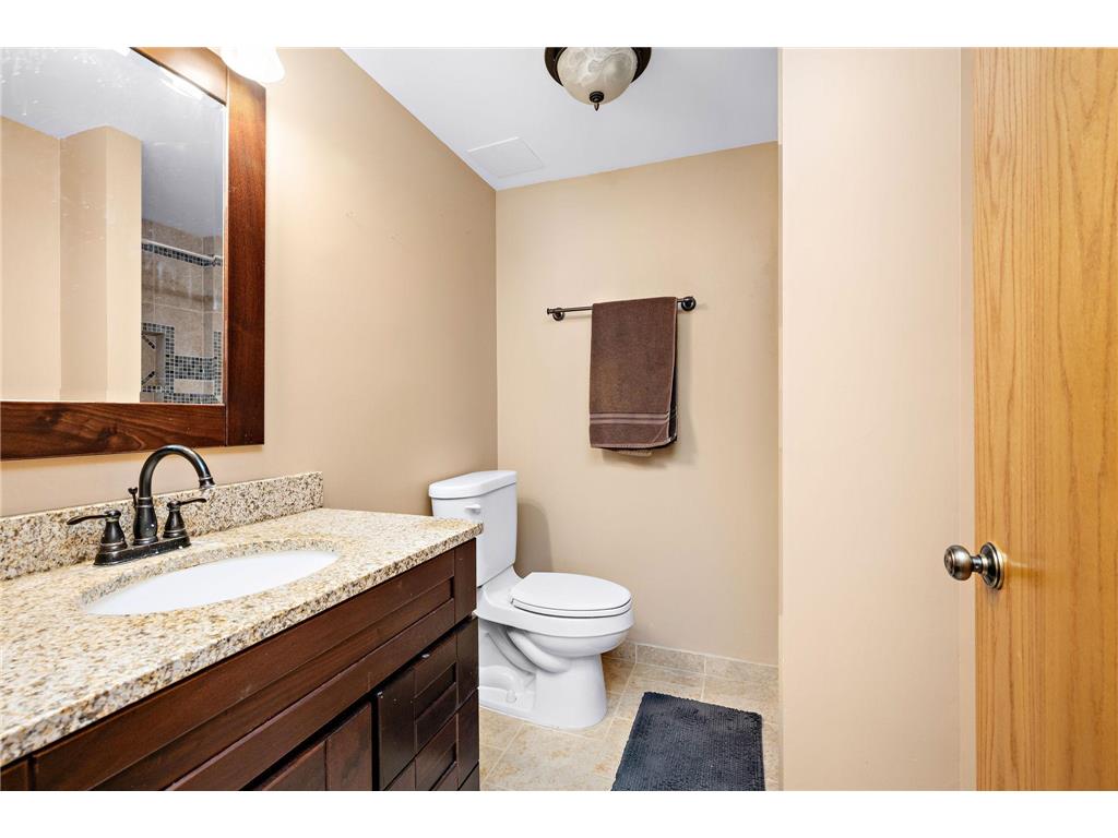 12186 59th Circle NE Albertville MN 55301 7035637 image24