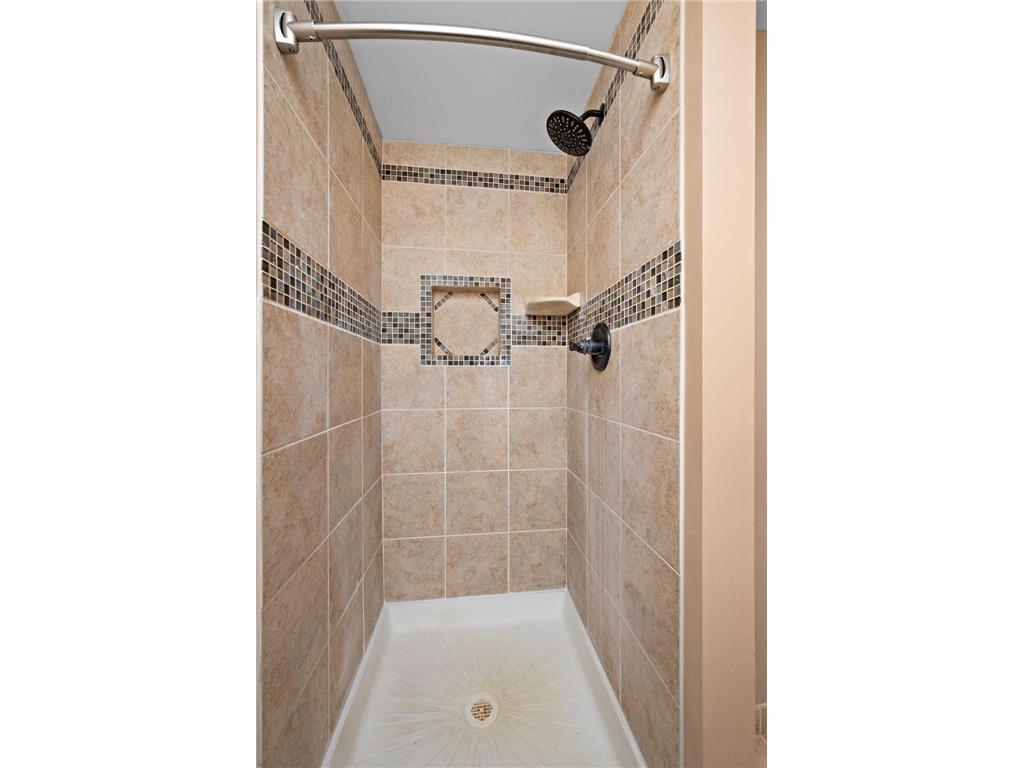 12186 59th Circle NE Albertville MN 55301 7035637 image25