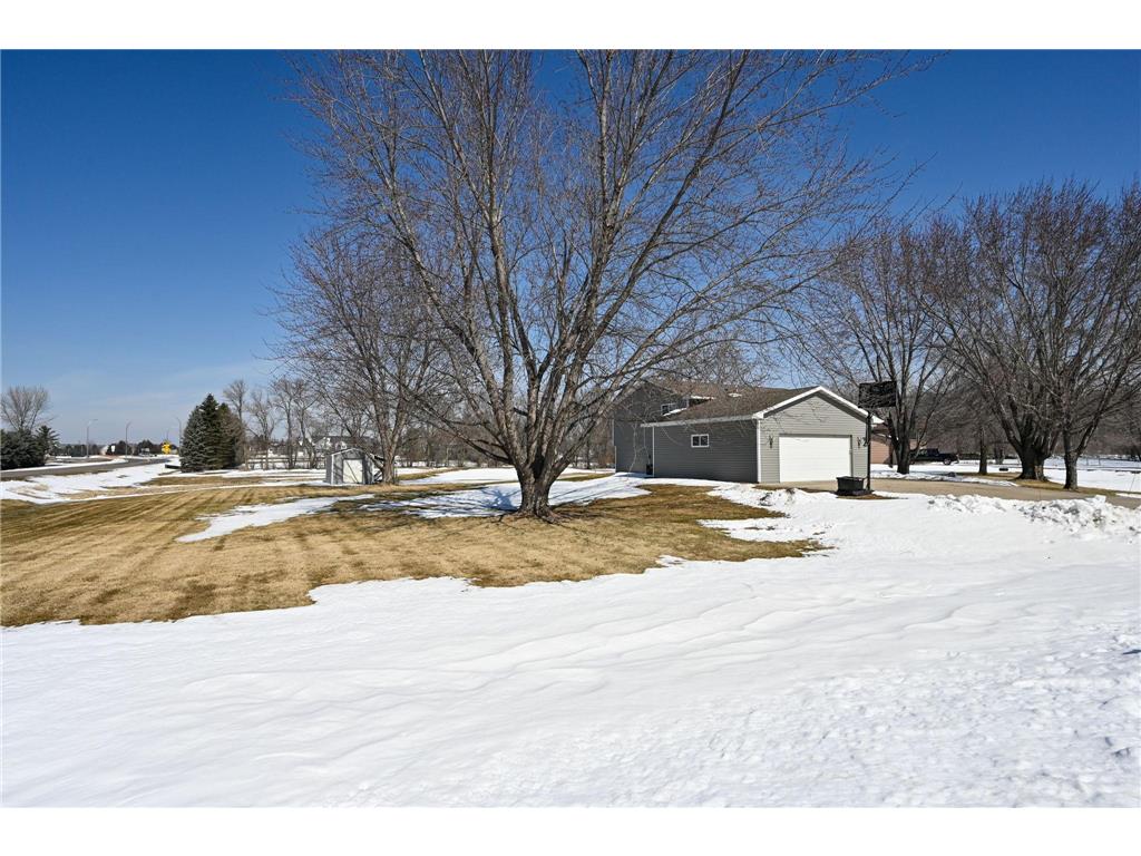 12186 59th Circle NE Albertville MN 55301 7035637 image3