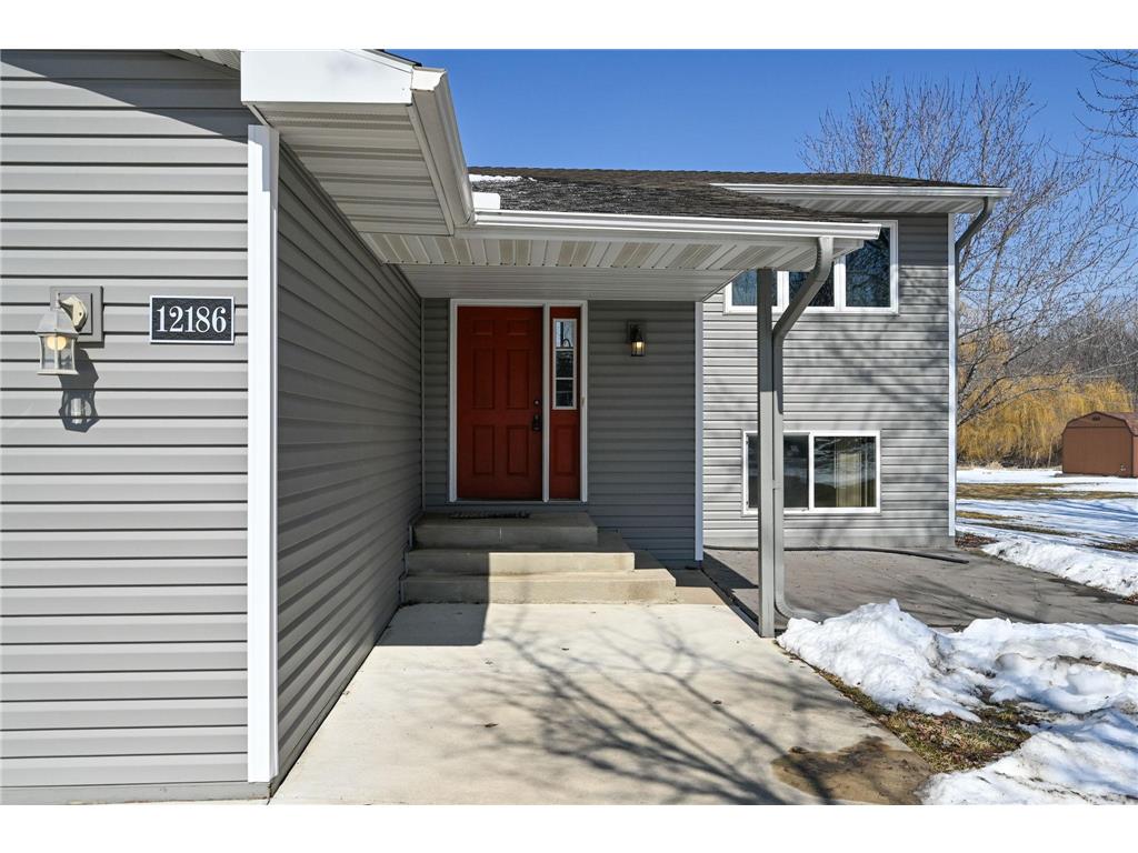 12186 59th Circle NE Albertville MN 55301 7035637 image4