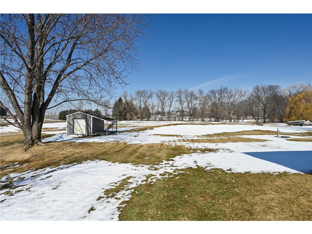 12186 59th Circle NE Albertville MN 55301 7035637 image5