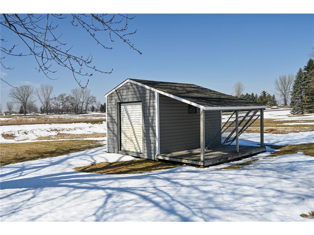 12186 59th Circle NE Albertville MN 55301 7035637 image6
