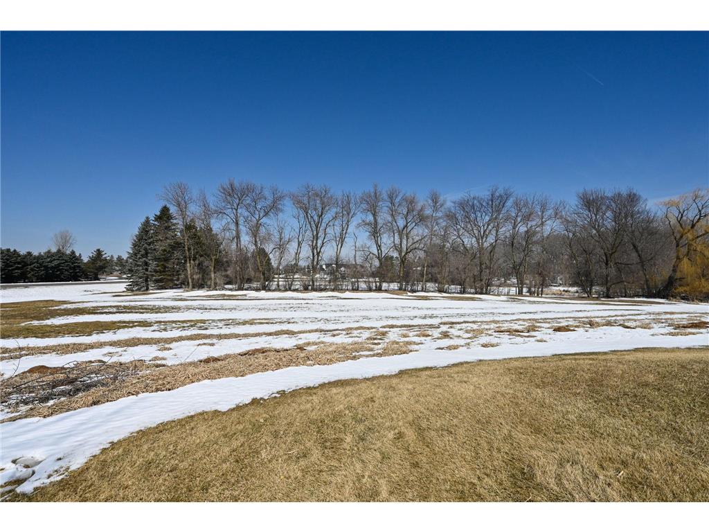 12186 59th Circle NE Albertville MN 55301 7035637 image7