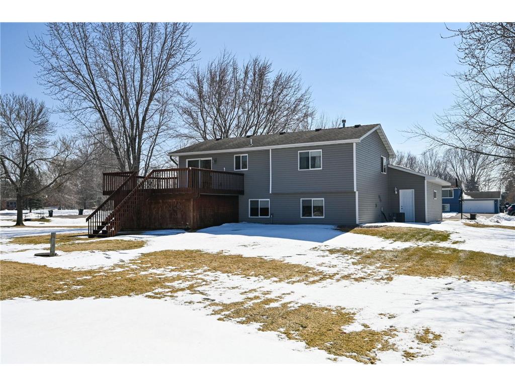 12186 59th Circle NE Albertville MN 55301 7035637 image8