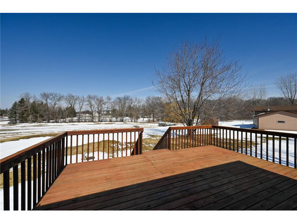 12186 59th Circle NE Albertville MN 55301 7035637 image9