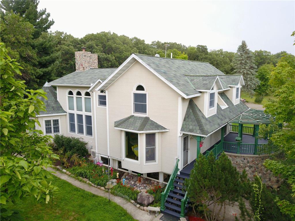 12187 Dove Road Little Falls MN 56345 6450260 image1