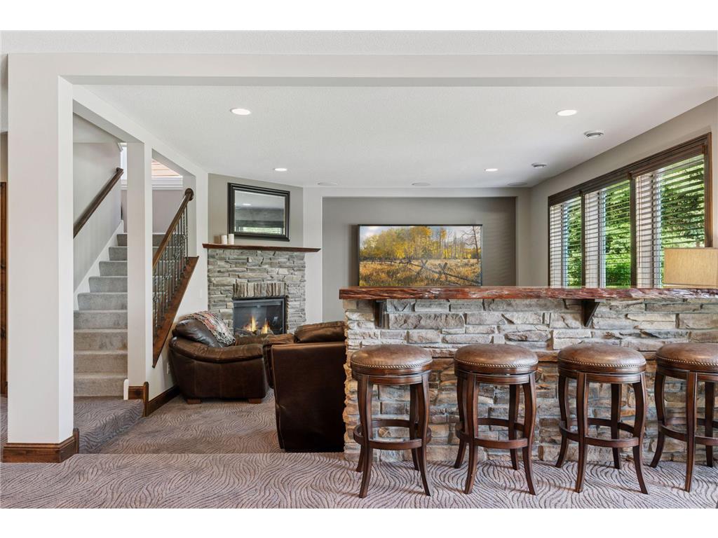 12187 Dunkirk Street NE Blaine MN 55449 - Sunrise 6721591 image10