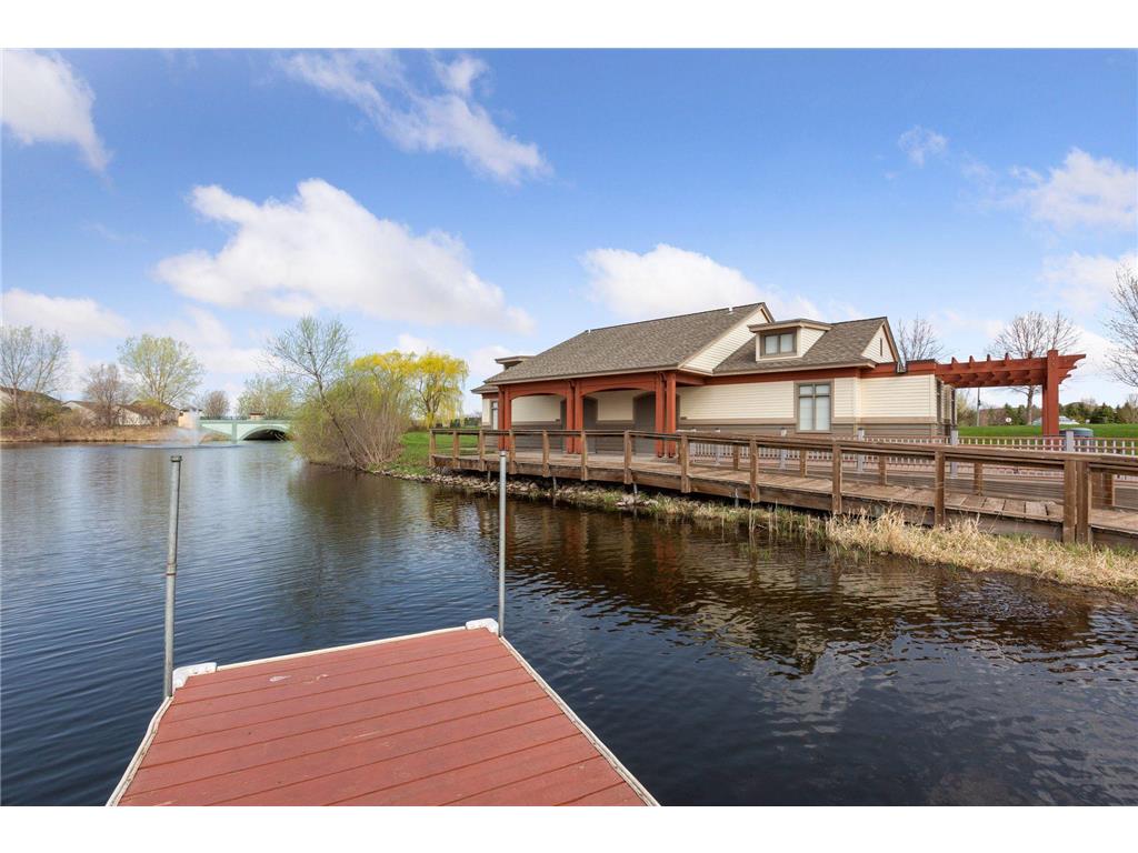 12187 Dunkirk Street NE Blaine MN 55449 - Sunrise 6721591 image100