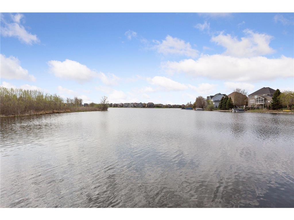 12187 Dunkirk Street NE Blaine MN 55449 - Sunrise 6721591 image102