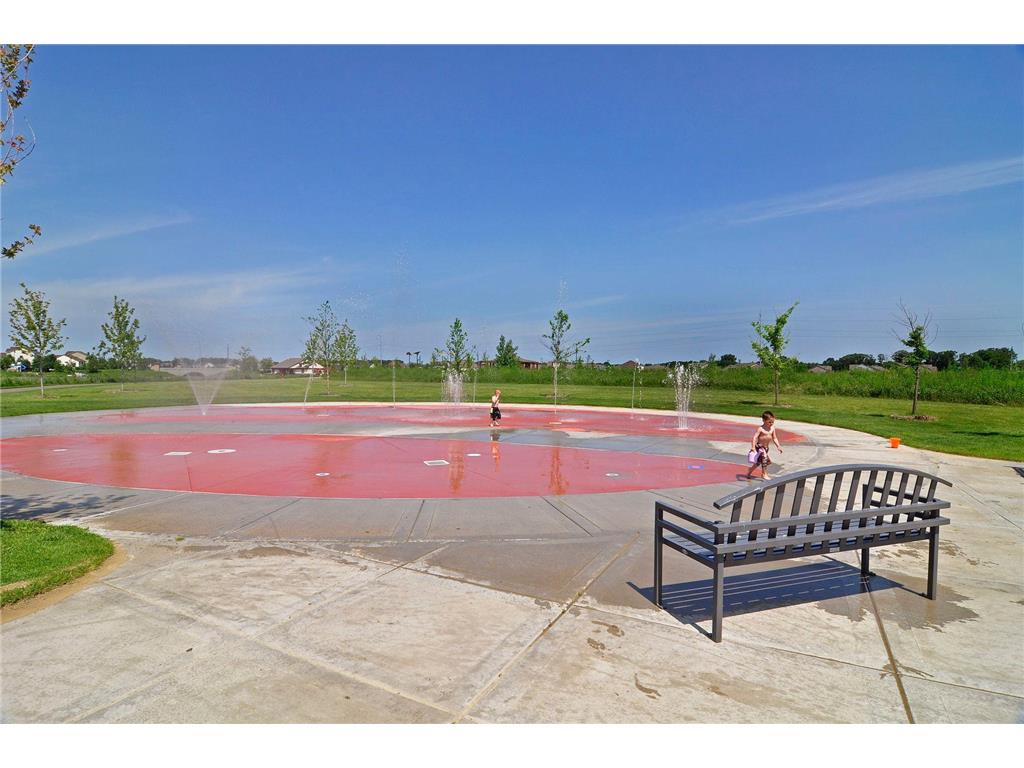 12187 Dunkirk Street NE Blaine MN 55449 - Sunrise 6721591 image105