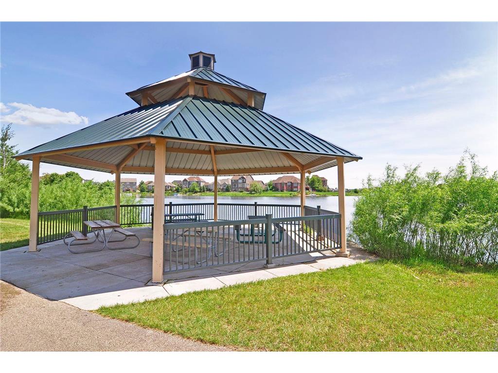 12187 Dunkirk Street NE Blaine MN 55449 - Sunrise 6721591 image106