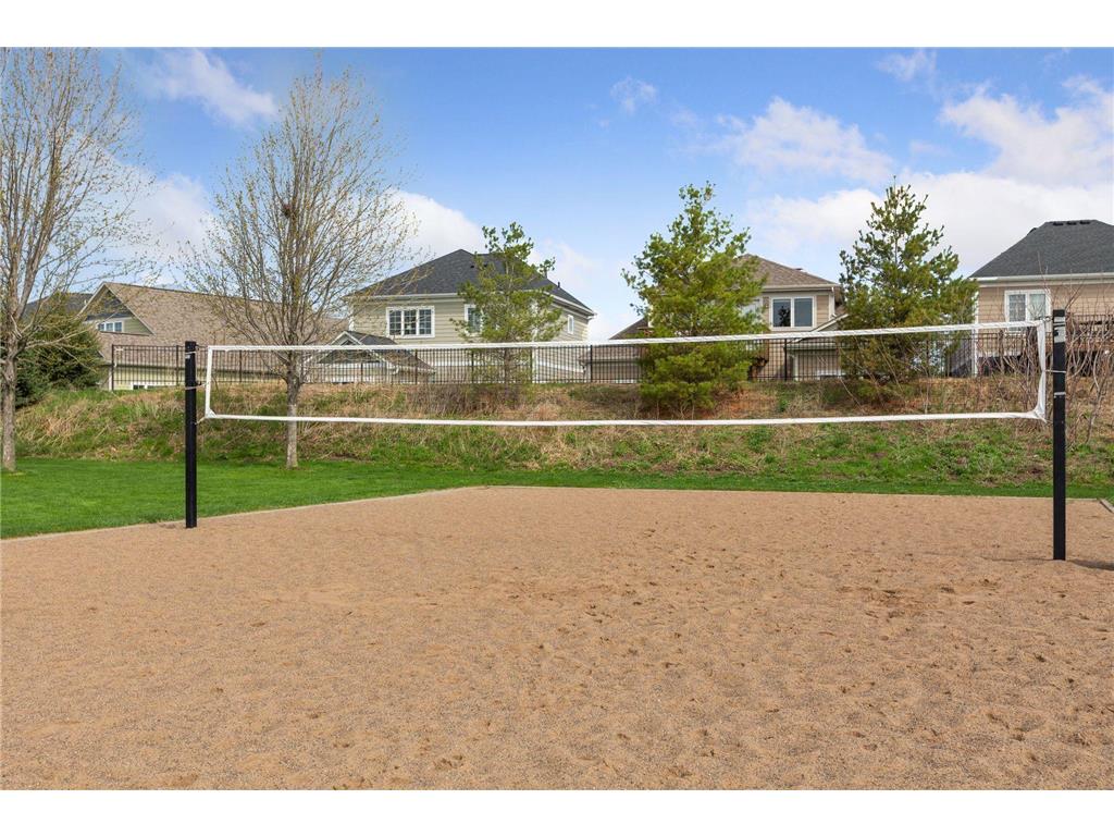 12187 Dunkirk Street NE Blaine MN 55449 - Sunrise 6721591 image107