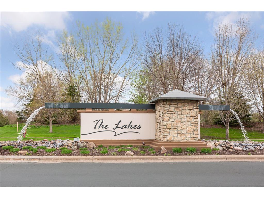 12187 Dunkirk Street NE Blaine MN 55449 - Sunrise 6721591 image108