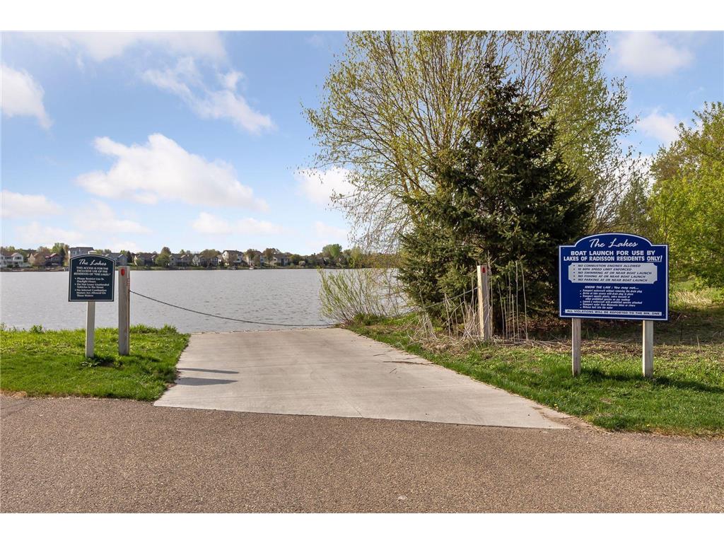 12187 Dunkirk Street NE Blaine MN 55449 - Sunrise 6721591 image109