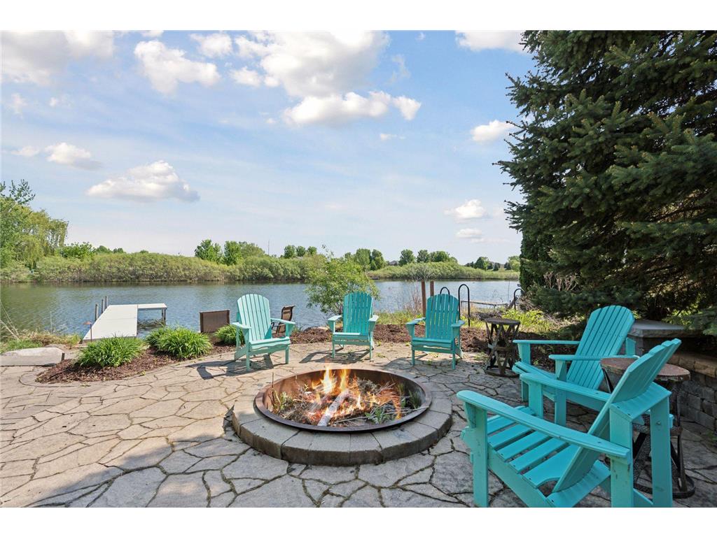 12187 Dunkirk Street NE Blaine MN 55449 - Sunrise 6721591 image11