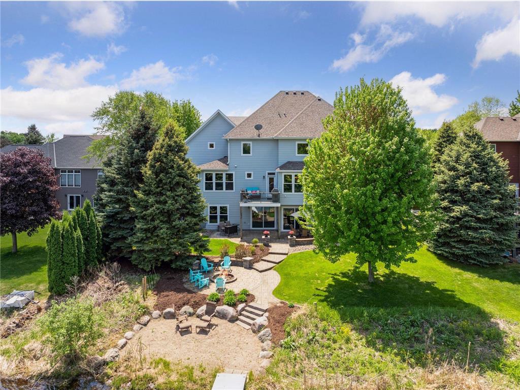 12187 Dunkirk Street NE Blaine MN 55449 - Sunrise 6721591 image18