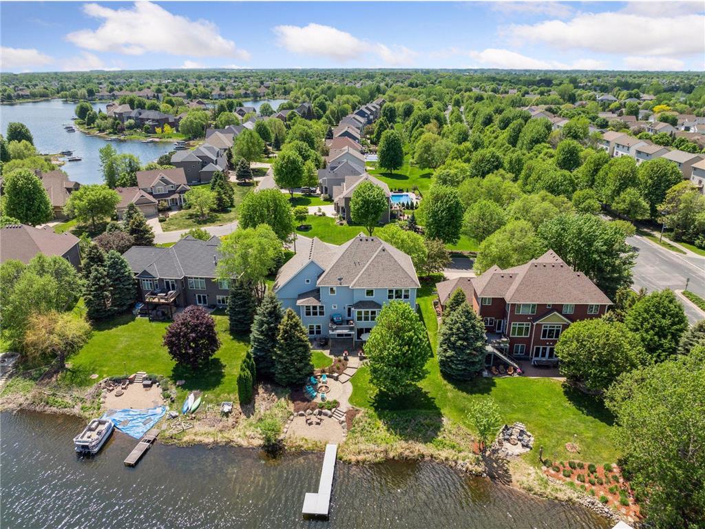 12187 Dunkirk Street NE Blaine MN 55449 - Sunrise 6721591 image19