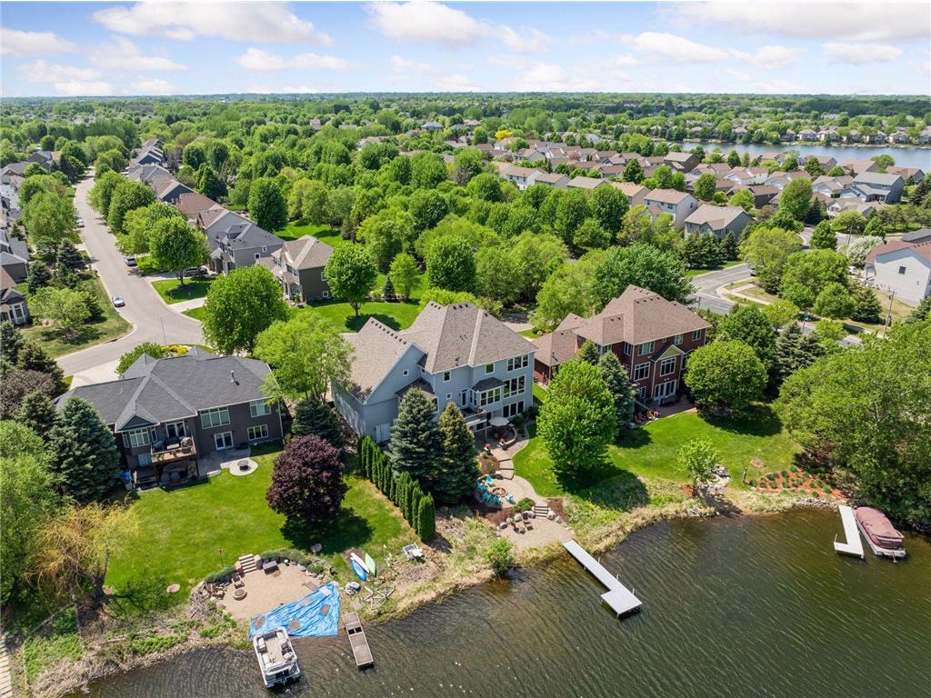 12187 Dunkirk Street NE Blaine MN 55449 - Sunrise 6721591 image20