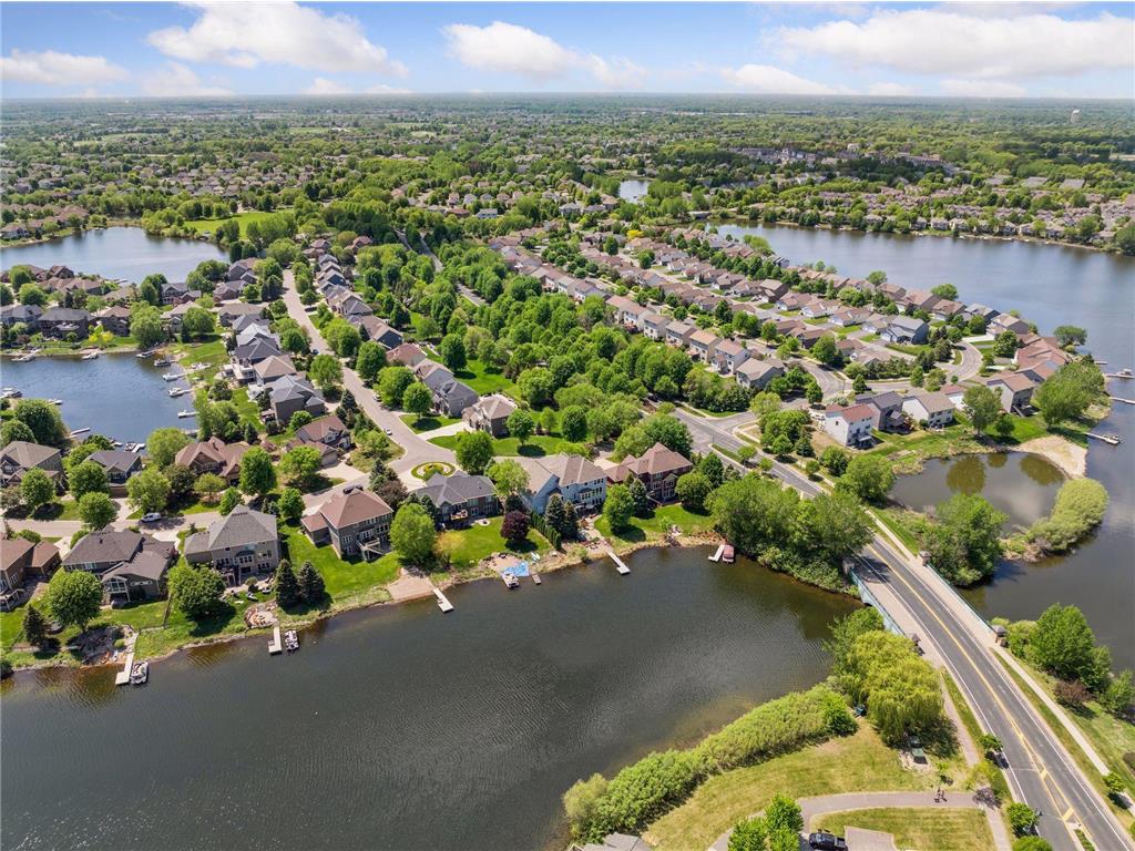 12187 Dunkirk Street NE Blaine MN 55449 - Sunrise 6721591 image21