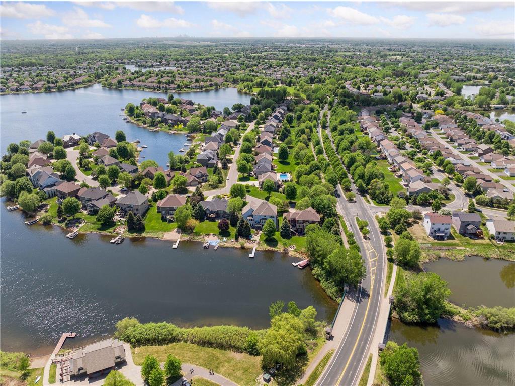 12187 Dunkirk Street NE Blaine MN 55449 - Sunrise 6721591 image22