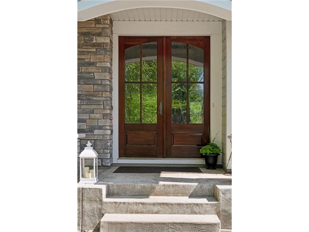 12187 Dunkirk Street NE Blaine MN 55449 - Sunrise 6721591 image26