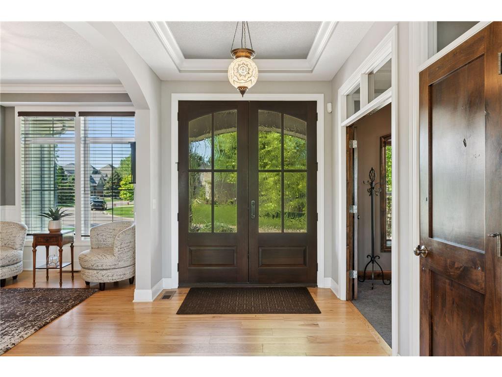 12187 Dunkirk Street NE Blaine MN 55449 - Sunrise 6721591 image28