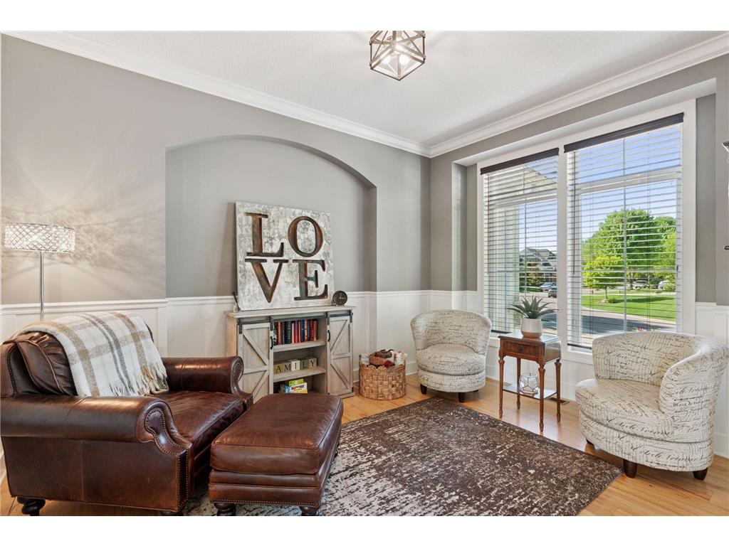 12187 Dunkirk Street NE Blaine MN 55449 - Sunrise 6721591 image29