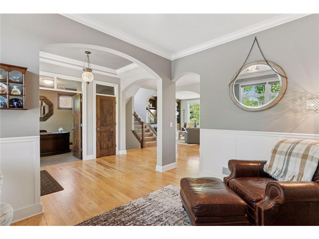 12187 Dunkirk Street NE Blaine MN 55449 - Sunrise 6721591 image30