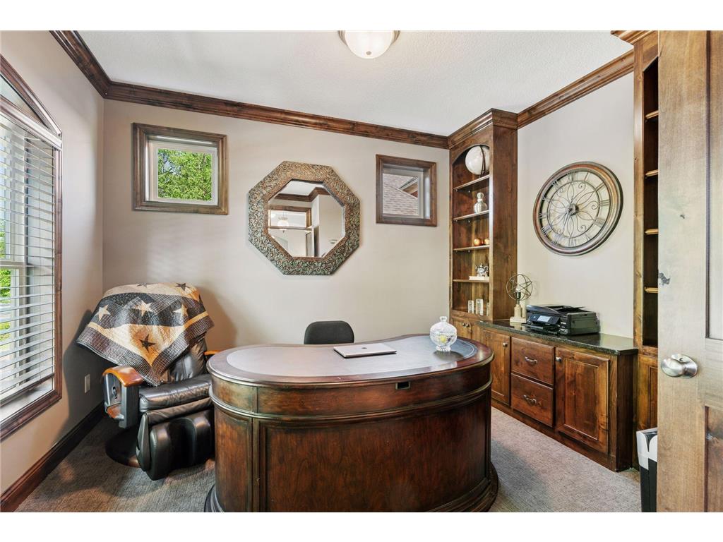 12187 Dunkirk Street NE Blaine MN 55449 - Sunrise 6721591 image31