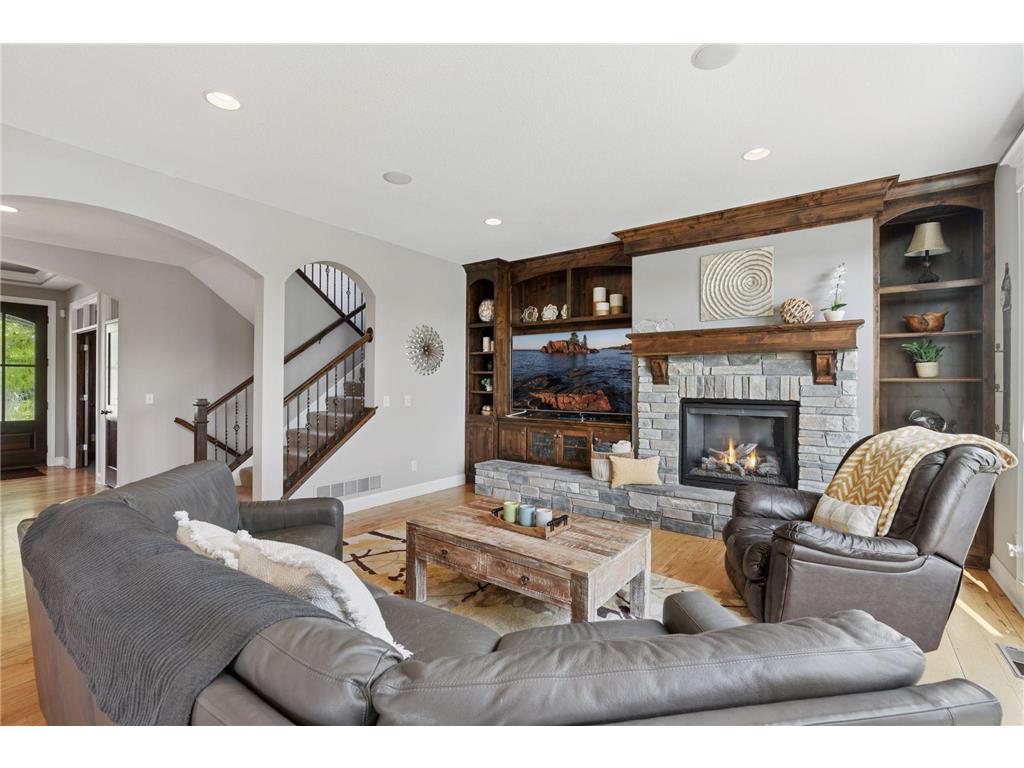 12187 Dunkirk Street NE Blaine MN 55449 - Sunrise 6721591 image33