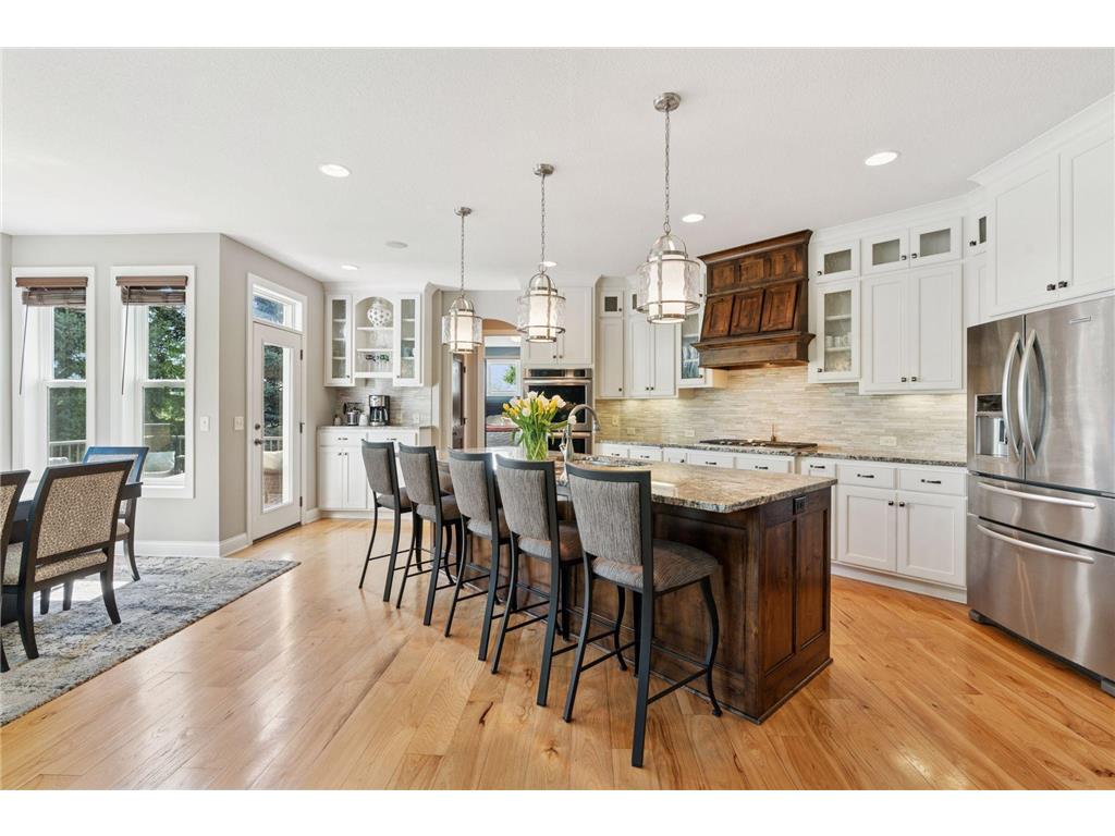 12187 Dunkirk Street NE Blaine MN 55449 - Sunrise 6721591 image35