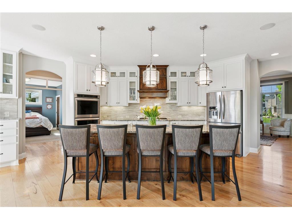 12187 Dunkirk Street NE Blaine MN 55449 - Sunrise 6721591 image36