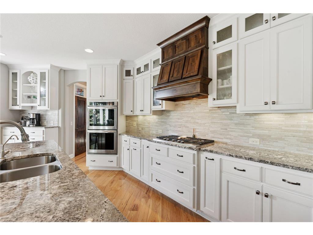 12187 Dunkirk Street NE Blaine MN 55449 - Sunrise 6721591 image38